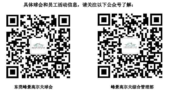 东莞峰景高尔夫有限公司.png