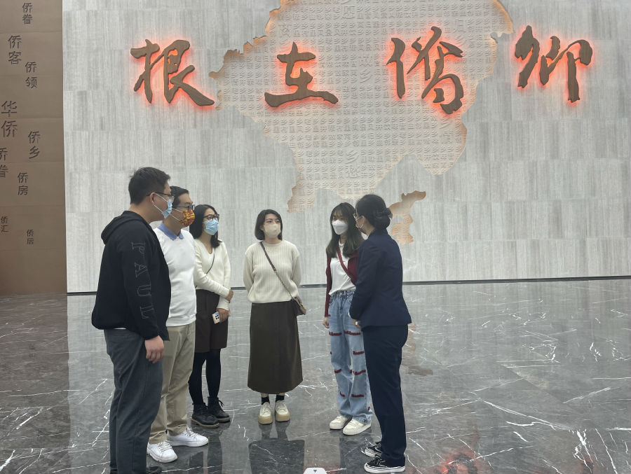 截图_20230209144837.png.jpg