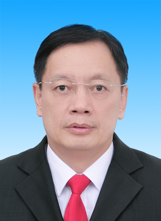 zhou.jpg
