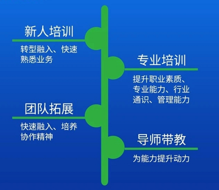 中山亚萨合莱安防科技有限公司01.png