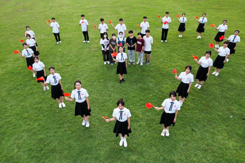 人文教育学院3月“讲述侨乡名人故事”活动圆满结束.png