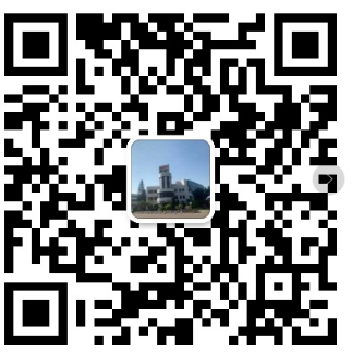 中山亚萨合莱安防科技有限公司02.png