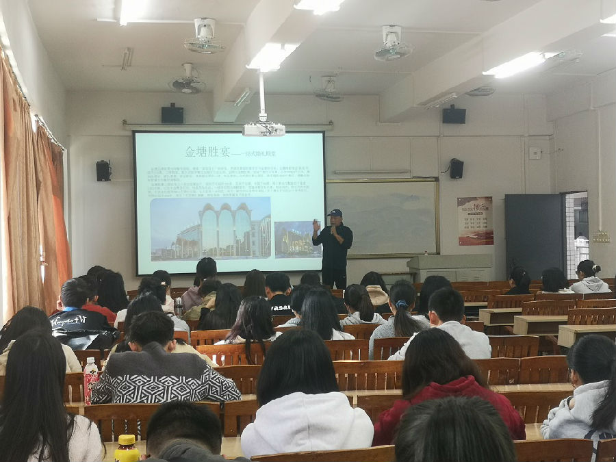 现场图片.jpg